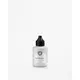 Maria Nila Silver Shot pigment 60 ml