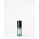 Maria Nila True Soft arganolje 30 ml