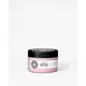 Maria Nila Luminous Color maske 250 ml
