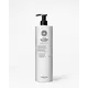 Maria Nila Sheer Silver sjampo 1000 ml