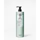 Maria Nila True Soft balsam 1000 ml