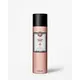 Maria Nila Volumspray 400 ml