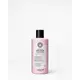 Maria Nila Luminous Color balsam 300 ml