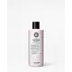 Maria Nila Pure Volume sjampo 350 ml