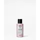 Maria Nila Pure Volume balsam 100 ml