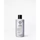 Maria Nila Sheer Silver balsam 300 ml
