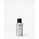 Maria Nila Sheer Silver balsam 100 ml