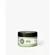 Maria Nila Structure Repair maske 250 ml