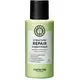 Maria Nila Structure Repair balsam 100 ml