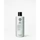 Maria Nila True Soft shampoo 350ml
