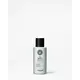 Maria Nila True Soft balsam 100 ml