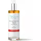 The Organic Pharmacy Advanced Retinoid-Like kroppsolje 100 ml