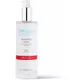The Organic Pharmacy Rose body lotion 100ml