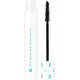 The Organic Pharmacy Volumising mascara 10ml Black