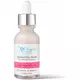 The Organic Pharmacy Radiant Day Spf10 shield 30ml