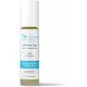The Organic Pharmacy Blemish gel 10 ml