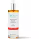 The Organic Pharmacy Rose & Jasmine kroppsolje 100 ml