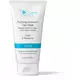 The Organic Pharmacy Purifying Seaweed clay mask 60 ml