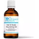 The Organic Pharmacy Nærende olje for hår og hodebunn 100 ml
