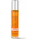 The Organic Pharmacy Antioxidant Face Firming serum 35 ml