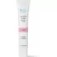 The Organic Pharmacy lip & eye cream 10ml