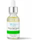 The Organic Pharmacy Retinol Night serum 2,5 % 30 ml