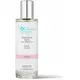 The Organic Pharmacy Rose facial spritz 100ml