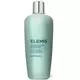 Elemis Aching Muscle Super soak 400ml