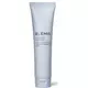 Elemis Clarifying Clay Wash 150 ml