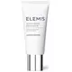 Elemis Gentle Rose exfoliator 50ml