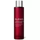 Elemis Japansk Camellia kroppsoljeblanding 100 ml