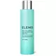 Elemis Pro-Collagen Marine Moisture-essens 100 ml