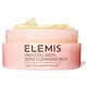 Elemis Pro-Collagen Rose cleansing balm 100g