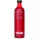 Elemis Professional Frangipani Monoi kroppsolje 200 ml