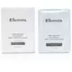 Elemis Professional Ultimate Lift Jowl & Chin maske 10 stk