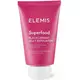 Elemis Superfood Blackcurrant Jelly exfoliator 50 ml
