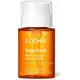 Elemis Superfood Fruit Vinegar Liquid Glow toner 145ml