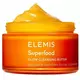 Elemis Superfood Glow-smør 90 ml