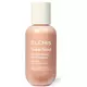 Elemis Superfood Glow Priming moisturiser 60ml
