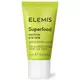 Elemis Superfood Matcha Eye Dew øyegel 15 ml
