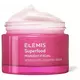 Elemis Superfood Midnight facial cream 50ml