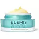 Elemis Pro-Collagen Eye Revive mask 15ml