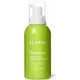 Elemis Superfood CICA Calm cleansing foam 180ml