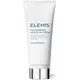 Elemis Body Performance Pro-Radiance hånd- og neglekrem 100 ml
