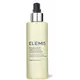 Elemis Nourishing Omega-Rich renseolje 195 ml