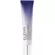Elemis Peptide4 Recovery eye cream 15ml