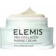 Elemis Pro-Collagen Marine krem 50 ml