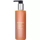 Elemis Sensitive cleansing wash 200ml