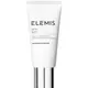 Elemis Skin Buff exfoliator 50ml