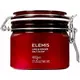 Elemis Exotic Lime & Ginger Salt Glow scrub 490g